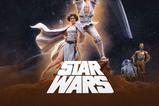 02-halloween-estatua-110-deluxe-art-scale-luke-and-leia-41-cm.jpg