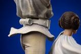 06-halloween-estatua-110-deluxe-art-scale-luke-and-leia-41-cm.jpg