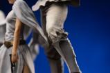 07-halloween-estatua-110-deluxe-art-scale-luke-and-leia-41-cm.jpg