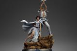 08-halloween-estatua-110-deluxe-art-scale-luke-and-leia-41-cm.jpg