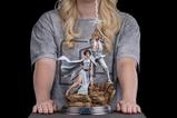 10-halloween-estatua-110-deluxe-art-scale-luke-and-leia-41-cm.jpg