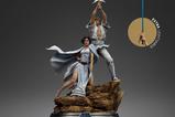 11-halloween-estatua-110-deluxe-art-scale-luke-and-leia-41-cm.jpg