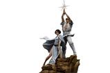 12-halloween-estatua-110-deluxe-art-scale-luke-and-leia-41-cm.jpg