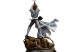 13-halloween-estatua-110-deluxe-art-scale-luke-and-leia-41-cm.jpg