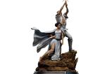 14-halloween-estatua-110-deluxe-art-scale-luke-and-leia-41-cm.jpg