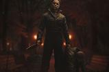 01-halloween-estatua-110-deluxe-art-scale-michael-myers-21-cm.jpg