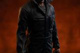 05-halloween-estatua-110-deluxe-art-scale-michael-myers-21-cm.jpg