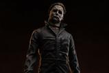 06-halloween-estatua-110-deluxe-art-scale-michael-myers-21-cm.jpg