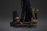 07-halloween-estatua-110-deluxe-art-scale-michael-myers-21-cm.jpg