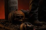 08-halloween-estatua-110-deluxe-art-scale-michael-myers-21-cm.jpg