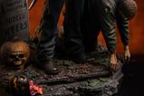 10-halloween-estatua-110-deluxe-art-scale-michael-myers-21-cm.jpg