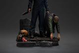 11-halloween-estatua-110-deluxe-art-scale-michael-myers-21-cm.jpg