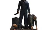 13-halloween-estatua-110-deluxe-art-scale-michael-myers-21-cm.jpg