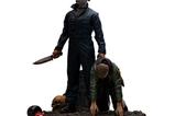 14-halloween-estatua-110-deluxe-art-scale-michael-myers-21-cm.jpg