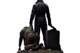 15-Halloween-Estatua-110-Deluxe-Art-Scale-Michael-Myers-21-cm.jpg