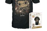 01-Harry-Potter-Boxed-Tee-Camiseta-Quidditch-Harry.jpg