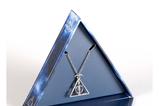 01-Harry-Potter-Deathly-Hallows-Conjunto-de-collar-Set-de-regalo-Plateado.jpg
