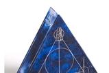 02-Harry-Potter-Deathly-Hallows-Conjunto-de-collar-Set-de-regalo-Plateado.jpg