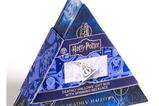 03-Harry-Potter-Deathly-Hallows-Conjunto-de-collar-Set-de-regalo-Plateado.jpg