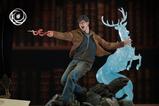 01-harry-potter-figura-16-ikigai-30-cm.jpg