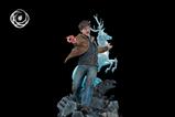 03-Harry-Potter-Figura-16-IKIGAI-30-cm.jpg