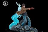 08-Harry-Potter-Figura-16-IKIGAI-30-cm.jpg