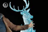 09-Harry-Potter-Figura-16-IKIGAI-30-cm.jpg