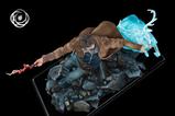 13-Harry-Potter-Figura-16-IKIGAI-30-cm.jpg