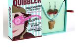 01-Harry-Potter-Quidditch-Collar-con-colgante-de-corcho-con-cuentas-Luna-y-Pendi.jpg