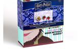 03-harry-potter-quidditch-collar-con-colgante-de-corcho-con-cuentas-luna-y-pendi.jpg