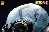 09-Hellboy-Estatua-Busto-11-Abe-Sapien-75-cm.jpg