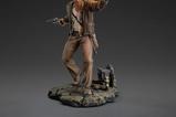 02-Indiana-Jones-Estatua-110-Art-Scale-Indiana-Jones-26-cm.jpg