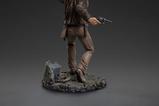 08-Indiana-Jones-Estatua-110-Art-Scale-Indiana-Jones-26-cm.jpg