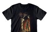 01-Indiana-Jones-y-el-templo-maldito-Camiseta-Poster.jpg