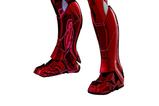 01-Iron-Man-Figura-Movie-Masterpiece-Diecast-16-Iron-Man-Mark-III-Red--Chrome-.jpg