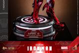 02-Iron-Man-Figura-Movie-Masterpiece-Diecast-16-Iron-Man-Mark-III-Red--Chrome-.jpg