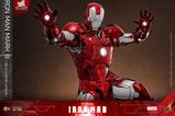 03-Iron-Man-Figura-Movie-Masterpiece-Diecast-16-Iron-Man-Mark-III-Red--Chrome-.jpg