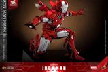 04-Iron-Man-Figura-Movie-Masterpiece-Diecast-16-Iron-Man-Mark-III-Red--Chrome-.jpg