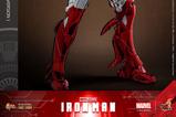 05-Iron-Man-Figura-Movie-Masterpiece-Diecast-16-Iron-Man-Mark-III-Red--Chrome-.jpg