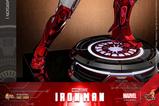 06-Iron-Man-Figura-Movie-Masterpiece-Diecast-16-Iron-Man-Mark-III-Red--Chrome-.jpg