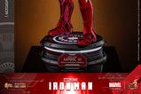 07-Iron-Man-Figura-Movie-Masterpiece-Diecast-16-Iron-Man-Mark-III-Red--Chrome-.jpg