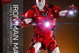 08-Iron-Man-Figura-Movie-Masterpiece-Diecast-16-Iron-Man-Mark-III-Red--Chrome-.jpg