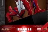 09-Iron-Man-Figura-Movie-Masterpiece-Diecast-16-Iron-Man-Mark-III-Red--Chrome-.jpg