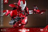 10-Iron-Man-Figura-Movie-Masterpiece-Diecast-16-Iron-Man-Mark-III-Red--Chrome-.jpg