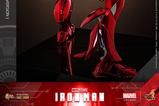 11-Iron-Man-Figura-Movie-Masterpiece-Diecast-16-Iron-Man-Mark-III-Red--Chrome-.jpg