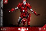 12-Iron-Man-Figura-Movie-Masterpiece-Diecast-16-Iron-Man-Mark-III-Red--Chrome-.jpg