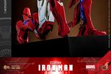 13-Iron-Man-Figura-Movie-Masterpiece-Diecast-16-Iron-Man-Mark-III-Red--Chrome-.jpg