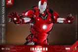 14-Iron-Man-Figura-Movie-Masterpiece-Diecast-16-Iron-Man-Mark-III-Red--Chrome-.jpg