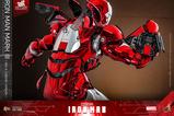 15-Iron-Man-Figura-Movie-Masterpiece-Diecast-16-Iron-Man-Mark-III-Red--Chrome-.jpg