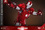 16-Iron-Man-Figura-Movie-Masterpiece-Diecast-16-Iron-Man-Mark-III-Red--Chrome-.jpg